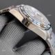 Hot Sale Rolex Explorer ii Ceramic Bezel Black Face Swiss 2836 GMT Watch Replica (6)_th.jpg